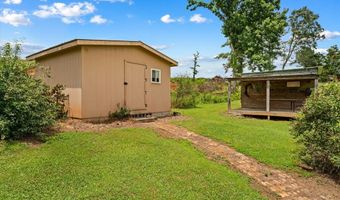 315 Woody Rd NW, Adairsville, GA 30103
