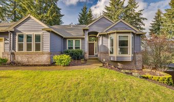 8217 SW LIZ Pl, Beaverton, OR 97007