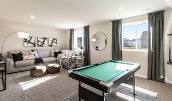 2326 BUTLER Dr, Adel, IA 50003