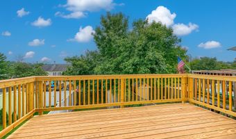 3323 TIMBERWOLF Ct, Abingdon, MD 21009