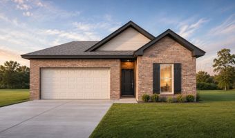 4206 Sunset St, Amarillo, TX 79118
