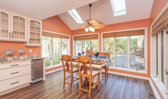 11329 MARINA Dr, Berlin, MD 21811