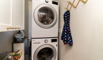 100 Belgrade Ave 2, Boston, MA 02131