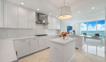 10295 Collins Ave 2203, Bal Harbour, FL 33154