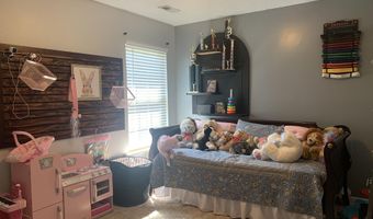 785 Thornbird Cir, Boiling Springs, SC 29316