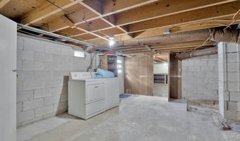 739 NAVAJO Trl, Alabaster, AL 35007