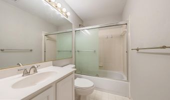 43122 FOREST EDGE Sq, Ashburn, VA 20148