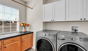 4475 Eagle River Run, Broomfield, CO 80023