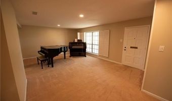 1535 MOHON St, Alexandria, LA 71301