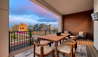 16569 Peak St, Broomfield, CO 80023