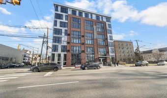 1040 JOHN F KENNEDY Blvd 605, Bayonne, NJ 07002