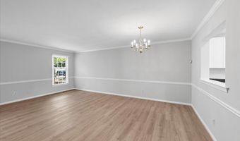 299 S PICKETT St, Alexandria, VA 22304