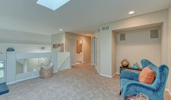 3074 W Northmor, Adrian, MI 49221