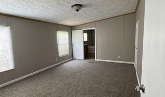 810 RIDDLE FARM Rd, Anniston, AL 36207