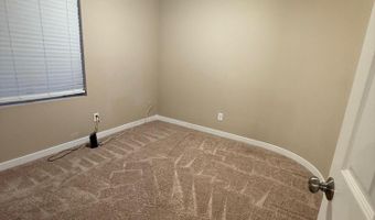 10910 W LAURELWOOD Ln, Avondale, AZ 85392