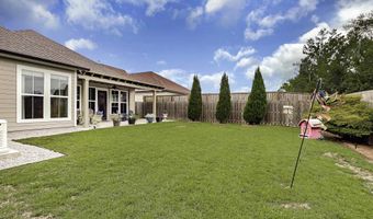 9352 Inniswylde Dr, Baton Rouge, LA 70809