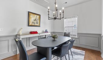 193 Crimson Queen Dr, Blythewood, SC 29016