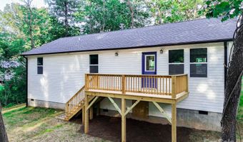 9 Silent Pl, Asheville, NC 28806