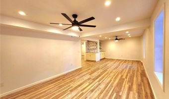 4044 Northside Dr, Atlanta, GA 30342