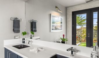 20 Hoohale St, Kihei, HI 96753