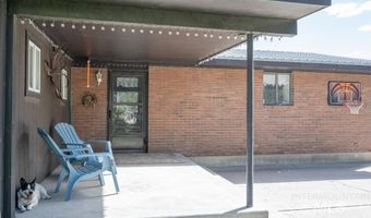 650 W 800 S, Burley, ID 83318