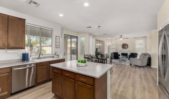 1146 E WINCHESTER Pl, Chandler, AZ 85286