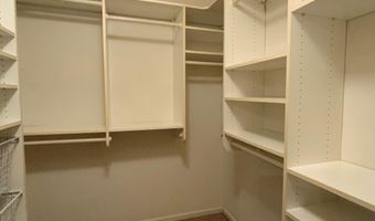 5150 BALLYCASTLE Cir, Alexandria, VA 22315