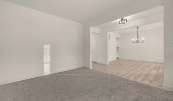 1989 MITCHELL Dr, Aberdeen, MD 21001