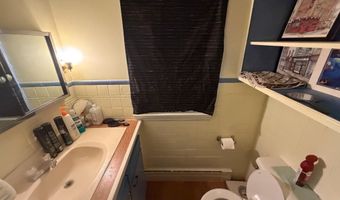 26 WARREN St, Aberdeen, MD 21001