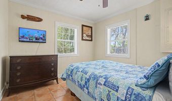 756 Alligator Dr, Alligator Point, FL 32346