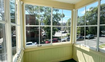 423 Hamilton St Floor 2, Albany, NY 12203