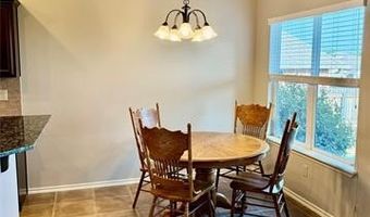 3117 Lincoln Rd, Bartlesville, OK 74006