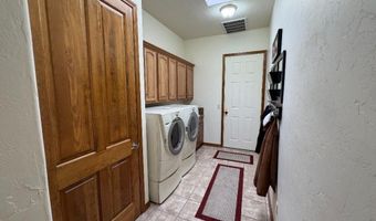 809 High Mesa Rd, Alto, NM 88312