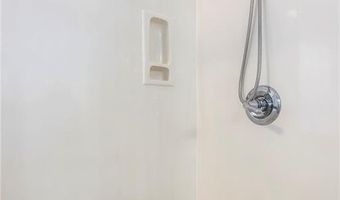 113 NW Orch, Bentonville, AR 72712