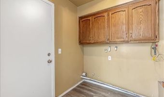 21570 San Lucas Dr, Tehachapi, CA 93561