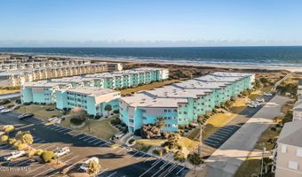 301 Commerce Way 360, Atlantic Beach, NC 28512