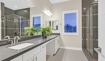 65 Garibaldi Way, Henderson, NV 89011