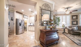 3025 W PLUM HOLLOW Dr, Anthem, AZ 85086