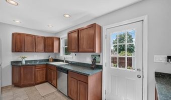 15807 Meyer Ave, Allen Park, MI 48101