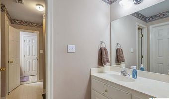 136 GLEN ABBEY Way, Alabaster, AL 35007