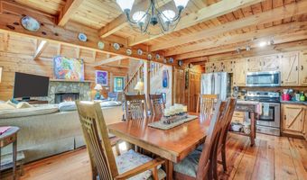330 Country Kitchen Rd, Barnesville, GA 30204