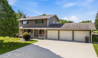 1203 22nd Ave SW, Austin, MN 55912
