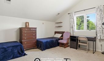 1425 S Ash, Casper, WY 82601