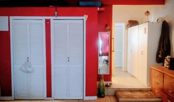 45 E Cochise Way, Cochise, AZ 85606