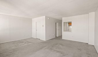 4141 N HENDERSON Rd 1215, Arlington, VA 22203