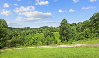 748 Elam Branch Rd, Barbourville, KY 40906