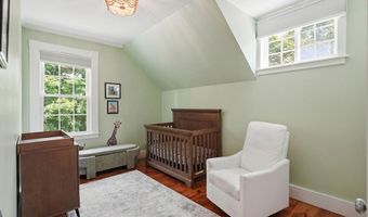 207 Dodge St, Beverly, MA 01915