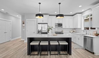 1302 SW 25TH Ave, Battle Ground, WA 98604