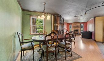 1625 S CARPENTER St, Appleton, WI 54915