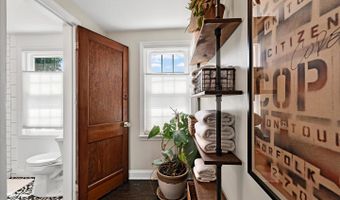 221 THOMAS St, Bel Air, MD 21014